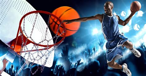 10 Best PBA Online Betting Site Platforms in Philippines By PesoBet.